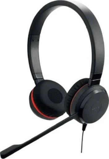 Jabra Scheduler
