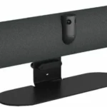 Jabra Panacast 40 Vbs