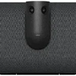 Jabra Panacast 40 Vbs