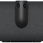 Jabra Panacast 40 Vbs