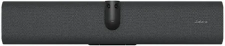 Jabra Panacast 40 Vbs