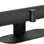 Jabra Panacast 55 Vbs