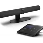 Jabra Panacast 55 Vbs
