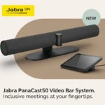 Jabra Panacast 55 Vbs