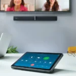 Jabra Panacast 55 Vbs