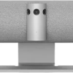 Jabra Panacast Speakermic