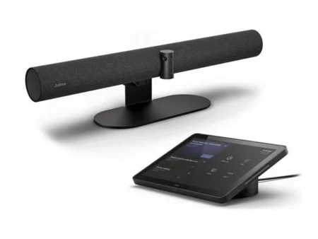 Jabra Panacast 55 Vbs