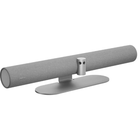 Jabra Panacast Speakermic
