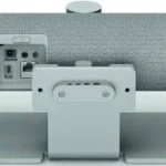 Jabra Panacast Speakermic