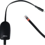 Link Ehs-Adapter Cord For Jaba Pro 9400