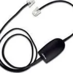 Link Ehs-Adapter Cord For Jaba Pro 9400