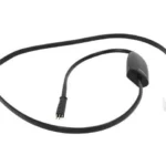 Link Ehs-Adapter Cord For Jaba Pro 9400