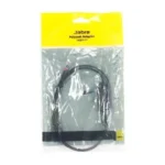 Link Ehs-Adapter Cord For Jaba Pro 9400
