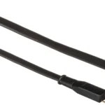 Link Ehs-Adapter Cord For Jaba Pro 9400