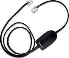 Link Ehs-Adapter Cord For Jaba Pro 9400