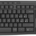 Mk370 Combo For Business