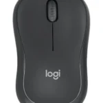 Mk370 Combo For Business