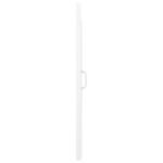 Samsung Interactive Display Wa75W Waf Series - 75In LED-Tizen