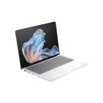 HP Eliteboard G1A Next Gen Ai Pc,AMD Ryzen Ai 5 330 (2.00 Ghz, Up To 4.50 Ghz, 6 Cores / 12 Threads) With AMD Radeon™ 820M And AMD Ryzen™ Ai (Up To 50 Tops),512Gb M.2 PCIE NVMe 2280 Value 5X4 SSD,16Gb 5600Mt/S DDR5 (1X16Gb) Sodimm,Wireless,Backlit Spill Resistant,Mediatek Wi-Fi 7 Mt7925 And Bluetooth® 5.4 Wireless Technology,No Wwan Module,No Discrete Graphics,Windows® 11 Pro 64-Bit Standard,1/1/1,Cse HP Eliteboard Soft Canvas