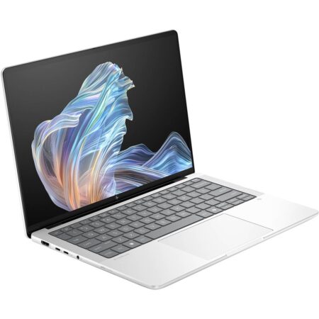 HP Eliteboard G1A Next Gen Ai Pc,AMD Ryzen Ai 5 330 (2.00 Ghz, Up To 4.50 Ghz, 6 Cores / 12 Threads) With AMD Radeon™ 820M And AMD Ryzen™ Ai (Up To 50 Tops),512Gb M.2 PCIE NVMe 2280 Value 5X4 SSD,16Gb 5600Mt/S DDR5 (1X16Gb) Sodimm,Wireless,Backlit Spill Resistant,Mediatek Wi-Fi 7 Mt7925 And Bluetooth® 5.4 Wireless Technology,No Wwan Module,No Discrete Graphics,Windows® 11 Pro 64-Bit Standard,1/1/1,Cse HP Eliteboard Soft Canvas
