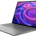 HP Zbook Ultra 14 Inch G1A Mobile Workstation Pc Copilot+ Pc AMD Ryzen Ai Max Pro 380 35.6 Cm (14") Wuxga 16 Gb Lpddr5X-Sdram 1 Tb SSD Wi-Fi 7 (802.11Be) Windows 11 Pro Ai Workstation, Ai Pc Plata