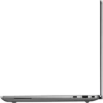 HP Zbook Ultra 14 Inch G1A Mobile Workstation Pc Copilot+ Pc AMD Ryzen Ai Max Pro 380 35.6 Cm (14") Wuxga 16 Gb Lpddr5X-Sdram 1 Tb SSD Wi-Fi 7 (802.11Be) Windows 11 Pro Ai Workstation, Ai Pc Plata