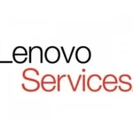 Bid5328720939 12-Jun-2026 Cto 3Y Accidental Damage Protection Add