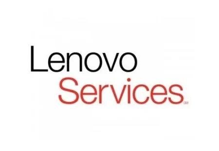 Bid5328720939 12-Jun-2026 Cto 3Y Accidental Damage Protection Add