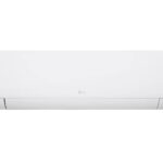 Aire Acondicionado LG On/Off 1 Ton Mt122C0 Enfriamiento - 11, 000 Btu/H, Compresor Convencional 230V/60Hz. Solio Frio