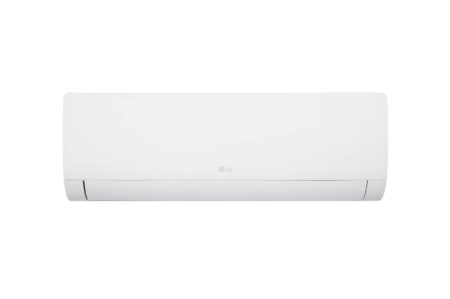 Aire Acondicionado LG On/Off 1 Ton Mt122C0 Enfriamiento – 11, 000 Btu/H, Compresor Convencional 230V/60Hz. Solio Frio