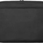 14 Inc Slipskin Sleeve With Hideaway Handles