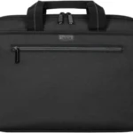 14 Inc Slipskin Sleeve With Hideaway Handles