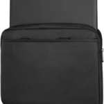 14 Inc Slipskin Sleeve With Hideaway Handles