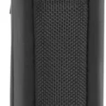 14 Inc Slipskin Sleeve With Hideaway Handles