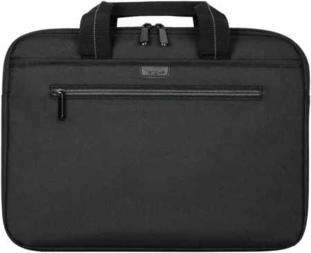14 Inc Slipskin Sleeve With Hideaway Handles