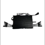 Microinversor 750W Nep Bdm1000Lv De 1Kw/127Vca/WiFi/IP67/Para 2 Modulos