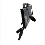 Microinversor 750W Nep Bdm1000Lv De 1Kw/127Vca/WiFi/IP67/Para 2 Modulos