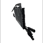 Microinversor 750W Nep Bdm1000Lv De 1Kw/127Vca/WiFi/IP67/Para 2 Modulos