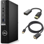 HP Prodesk 2 Sff G2A Desktop Pc,AMD Ryzen 7 8845Hs (3.80 Ghz, Up To 5.10 Ghz, 8 Cores / 16 Threads) With AMD Radeon™ 780M Graphics And AMD Ryzen™ Ai (Up To 16 Tops),512Gb M.2 PCIE NVMe 2280 Value Unknown SSD,16Gb 5600Mt/S DDR5 (1X16Gb) Sodimm,USB,Wired USB Standard 175,Mediatek Wi-Fi 6 Terra (2X2) And Bluetooth® 5.4 Wireless Technology,No Wwan Module,No Discrete Graphics,Windows® 11 Pro 64-Bit Standard,1/1/1,Flag Energy Star Qualified