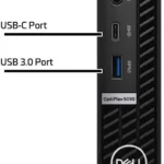 HP Prodesk 2 Sff G2A Desktop Pc,AMD Ryzen 7 8845Hs (3.80 Ghz, Up To 5.10 Ghz, 8 Cores / 16 Threads) With AMD Radeon™ 780M Graphics And AMD Ryzen™ Ai (Up To 16 Tops),512Gb M.2 PCIE NVMe 2280 Value Unknown SSD,16Gb 5600Mt/S DDR5 (1X16Gb) Sodimm,USB,Wired USB Standard 175,Mediatek Wi-Fi 6 Terra (2X2) And Bluetooth® 5.4 Wireless Technology,No Wwan Module,No Discrete Graphics,Windows® 11 Pro 64-Bit Standard,1/1/1,Flag Energy Star Qualified
