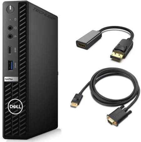 HP Prodesk 2 Sff G2A Desktop Pc,AMD Ryzen 7 8845Hs (3.80 Ghz, Up To 5.10 Ghz, 8 Cores / 16 Threads) With AMD Radeon™ 780M Graphics And AMD Ryzen™ Ai (Up To 16 Tops),512Gb M.2 PCIE NVMe 2280 Value Unknown SSD,16Gb 5600Mt/S DDR5 (1X16Gb) Sodimm,USB,Wired USB Standard 175,Mediatek Wi-Fi 6 Terra (2X2) And Bluetooth® 5.4 Wireless Technology,No Wwan Module,No Discrete Graphics,Windows® 11 Pro 64-Bit Standard,1/1/1,Flag Energy Star Qualified