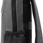 HP Prelude De 15,6 Pulgadas Con Carga Superior
