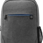 HP Prelude De 15,6 Pulgadas Con Carga Superior