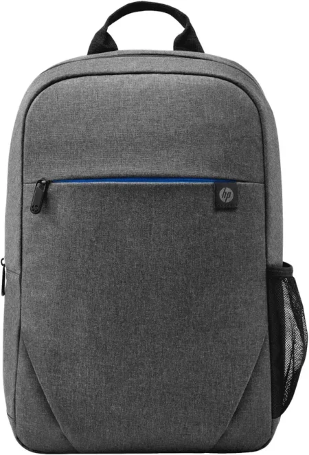 HP Prelude De 15,6 Pulgadas Con Carga Superior