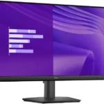 Dell Pro P P2426H Monitor De Computadora 61 Cm (24") 1920 X 1080 Pixeles Full HD LCD Negro