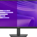 Dell Pro P P2426H Monitor De Computadora 61 Cm (24") 1920 X 1080 Pixeles Full HD LCD Negro