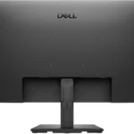Dell Pro P P2426H Monitor De Computadora 61 Cm (24") 1920 X 1080 Pixeles Full HD LCD Negro