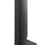 Dell Pro P P2426H Monitor De Computadora 61 Cm (24") 1920 X 1080 Pixeles Full HD LCD Negro