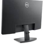 Dell Se2426H Monitor De Computadora 60.5 Cm (23.8") 1920 X 1080 Pixeles Full HD LCD Negro