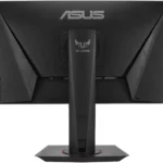 Monitor 25" ASUS Tuf Gaming Vg259Qmrl5A LED/IPS/HDMI/DP/310Hz/1920X1080/3Ms/Bocinas Integradas